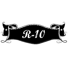 OfficialR10