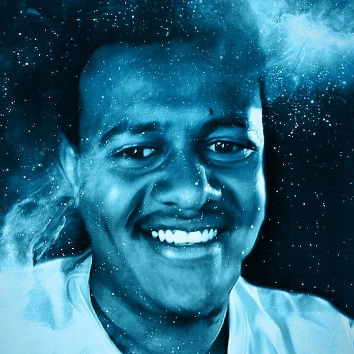 wollo tube Net Worth & Earnings (2026)