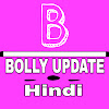 What could Bolly Update buy with $117.6 thousand?