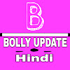 What could Bolly Update buy with $117.6 thousand?