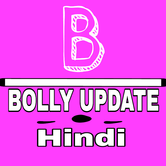 Bolly Update Net Worth & Earnings (2026)