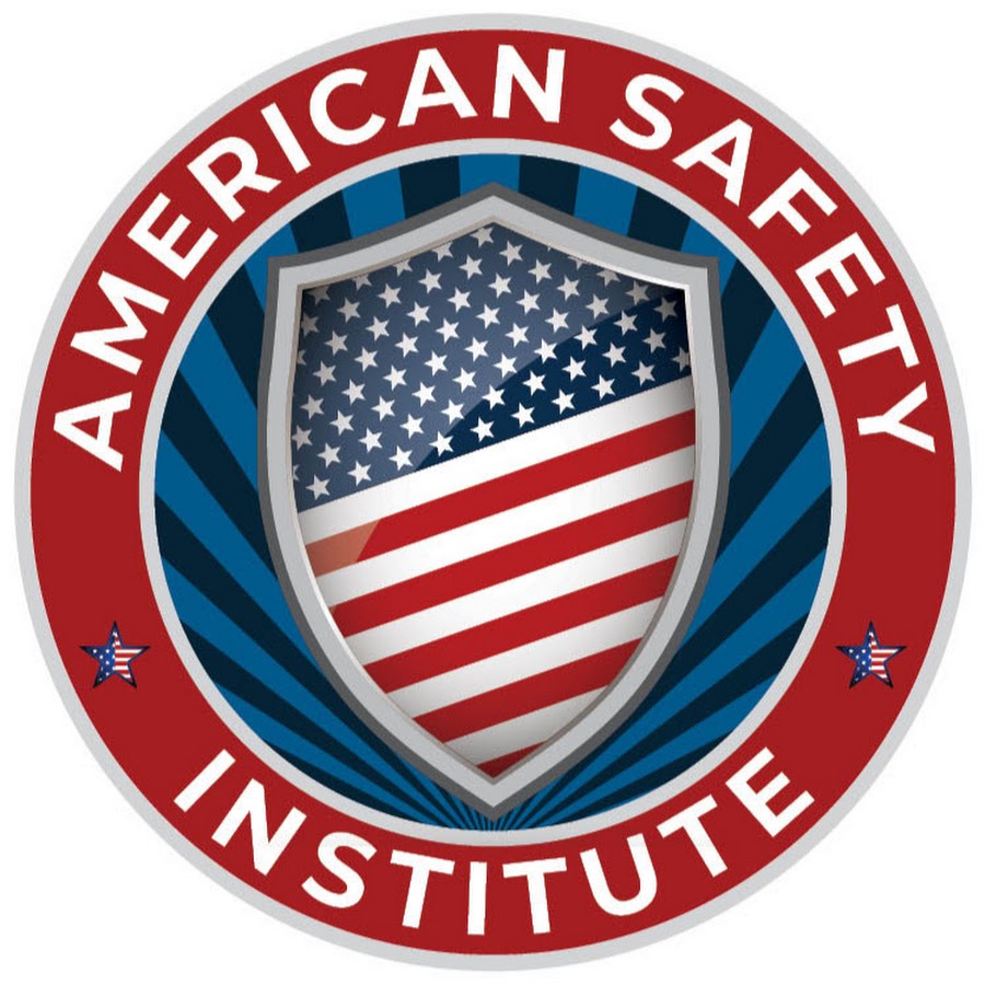 American Safety Institute YouTube