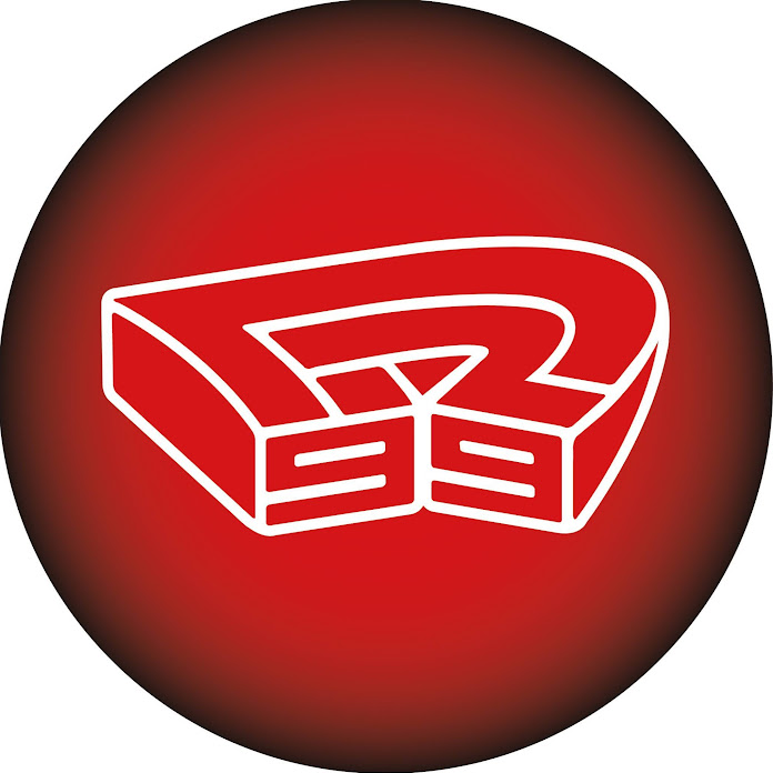 D Rebound 99 Net Worth & Earnings (2026)