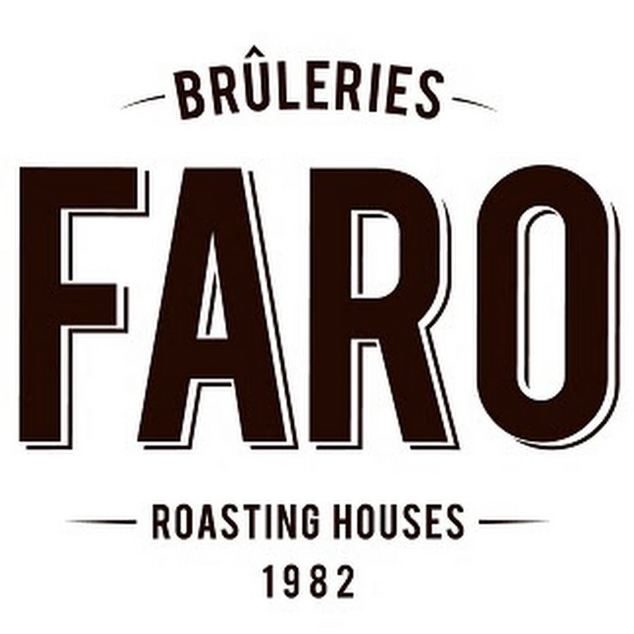 Café FARO YouTube