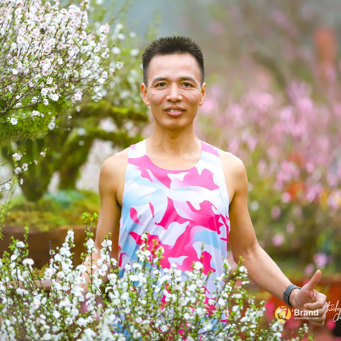 No2 Việt Nam Net Worth & Earnings (2026)