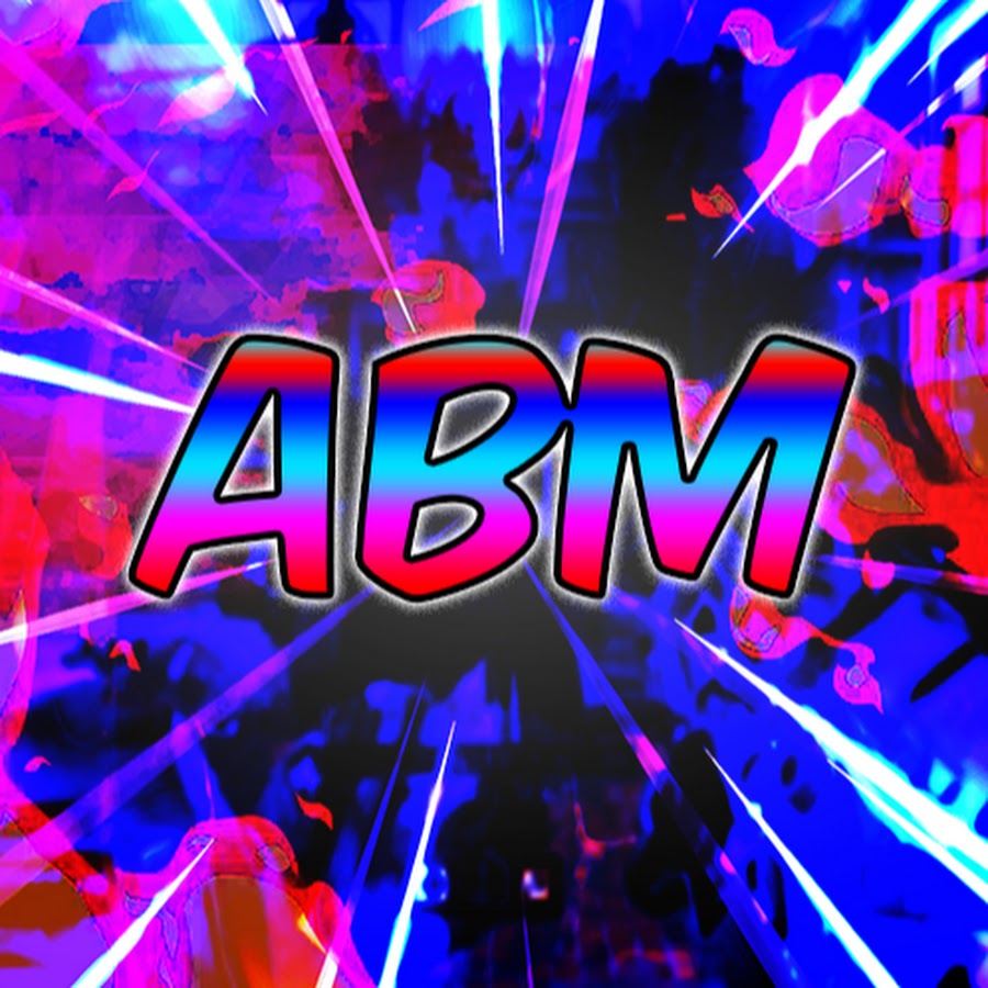 ABM - YouTube