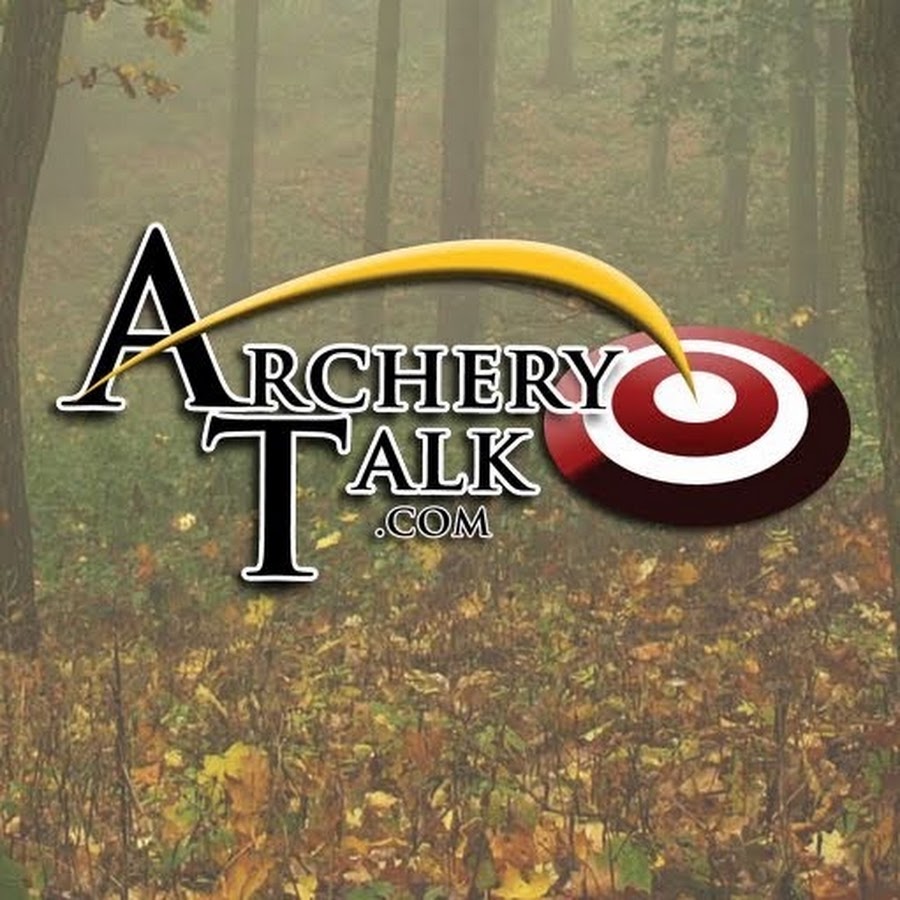 ArcheryTalk - YouTube