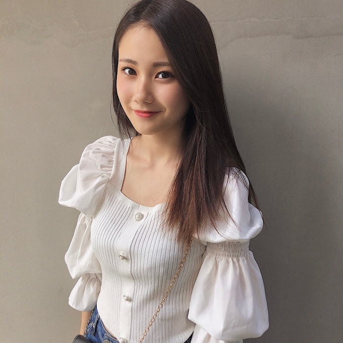 のりかチャンネル Net Worth & Earnings (2026)