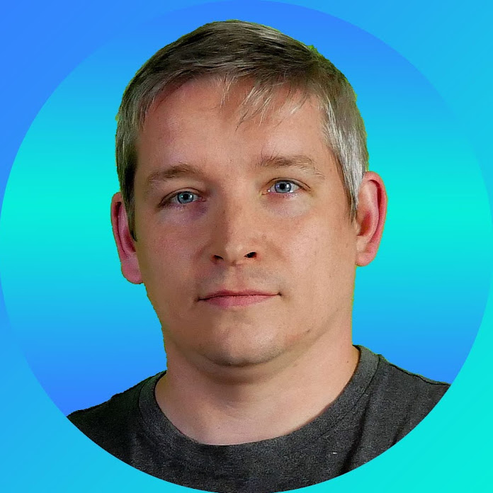 Matematyka Z Pasja Net Worth & Earnings (2026)