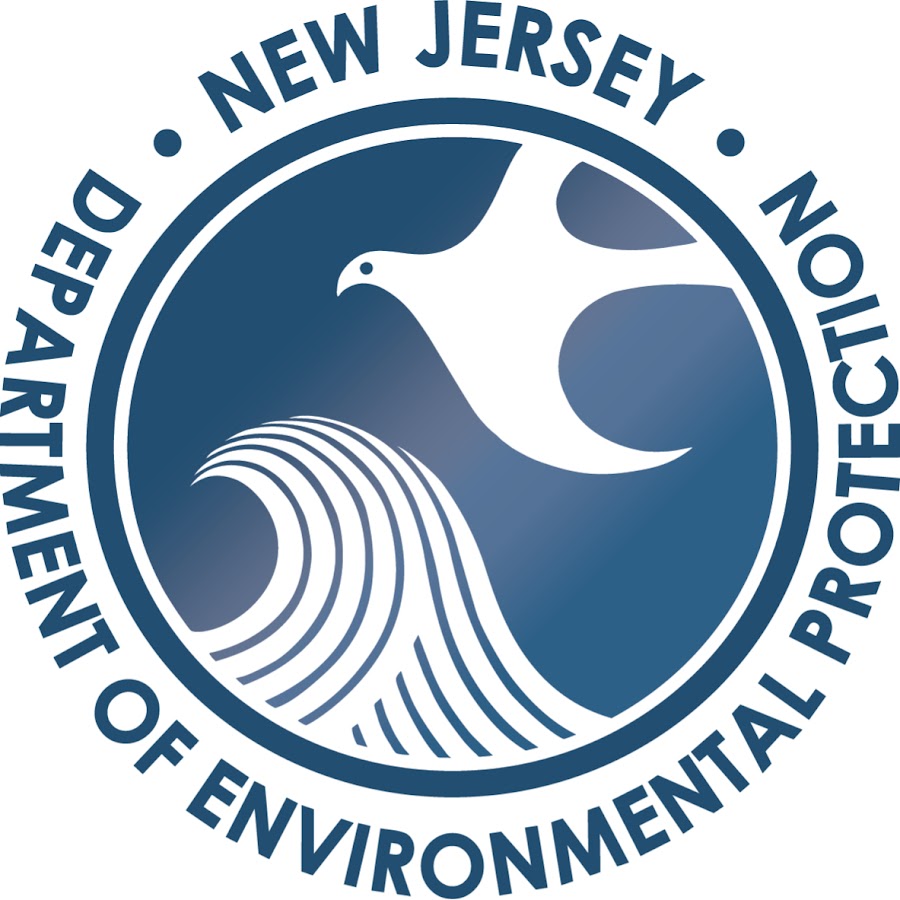 Discover DEPNew Jersey Department of Environmental Protection YouTube