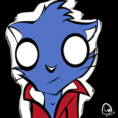 kitty0706 avatar