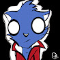 kitty0706 imagen de perfil