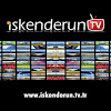 What could iskenderun TV buy with $100 thousand?