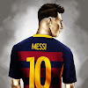 What could MessiOfThailand buy with $540.1 thousand?