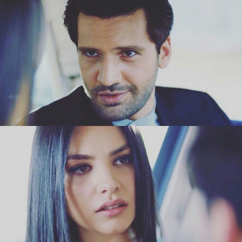 حب اعمى ح 19 (عرس زينب ) Doovi