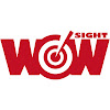 What could WOWSight.tw buy with $205.13 thousand?