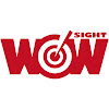 What could WOWSight.tw buy with $205.1 thousand?