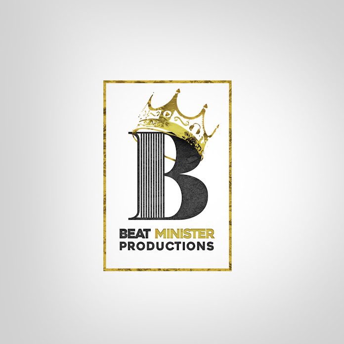 Beat Minister Productions Net Worth & Earnings (2023)