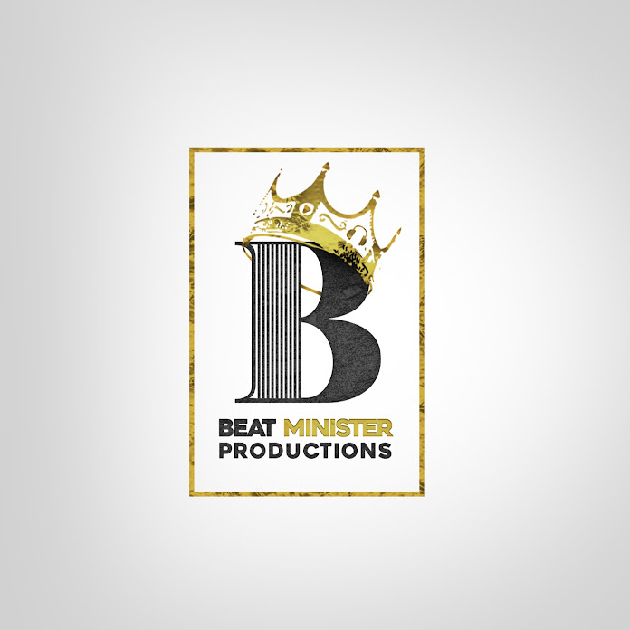 Beat Minister Productions Net Worth & Earnings (2026)