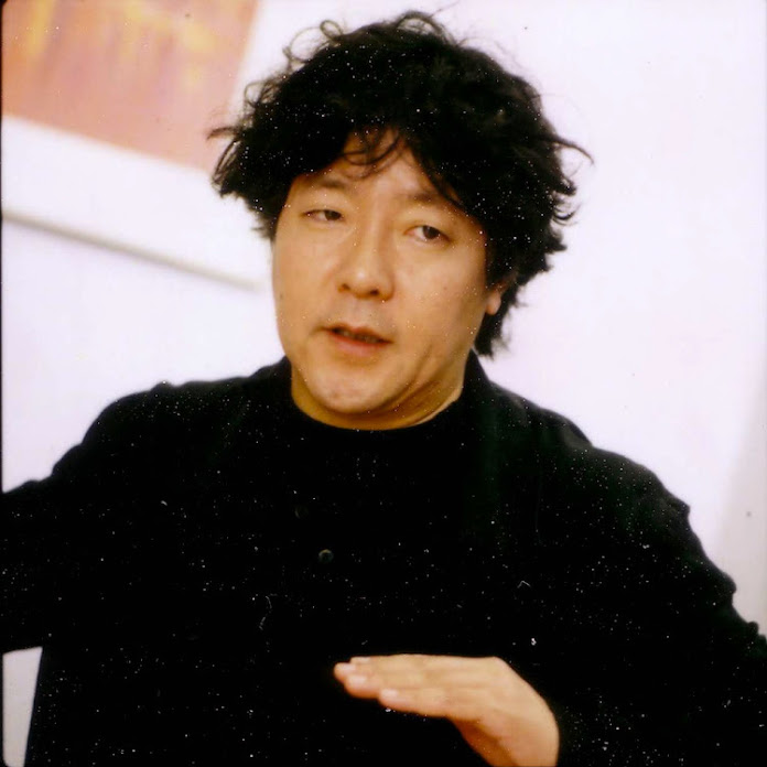 Ken Mogi Net Worth & Earnings (2026)