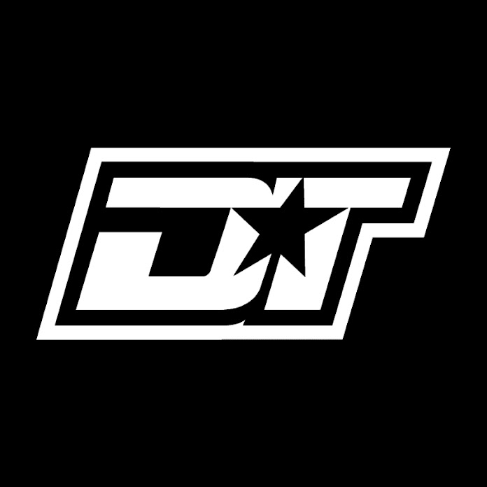 Dirt Trax Television Net Worth & Earnings (2026)