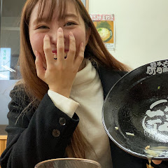 ひろみんげす