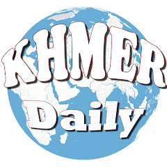 Khmer Daily
