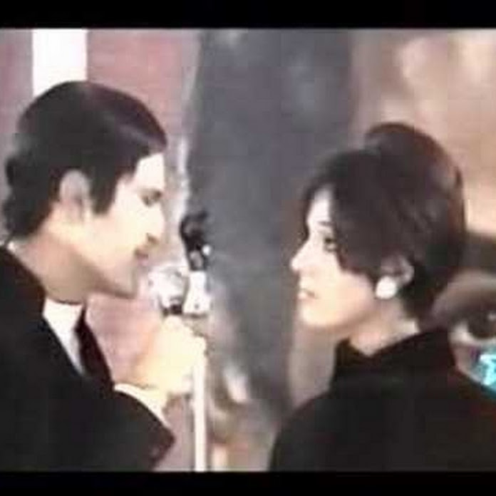 JuanCarlosDQ Net Worth & Earnings (2026)