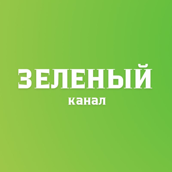 Виталий Островский Net Worth & Earnings (2025)