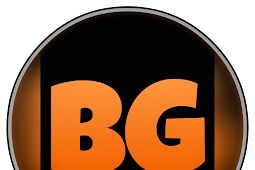 big games update log Big game