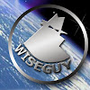 wiseguyrecords