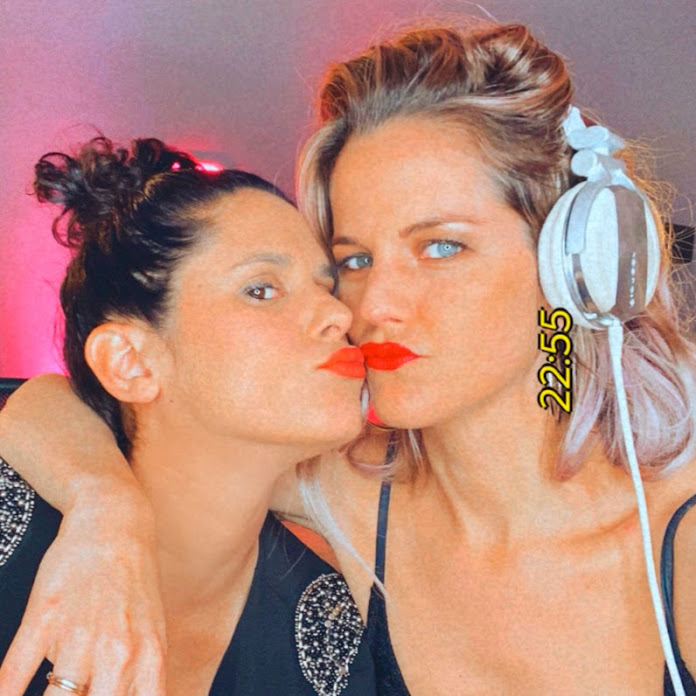 Como Salir del Closet con Valen y Sofi Net Worth & Earnings (2025)