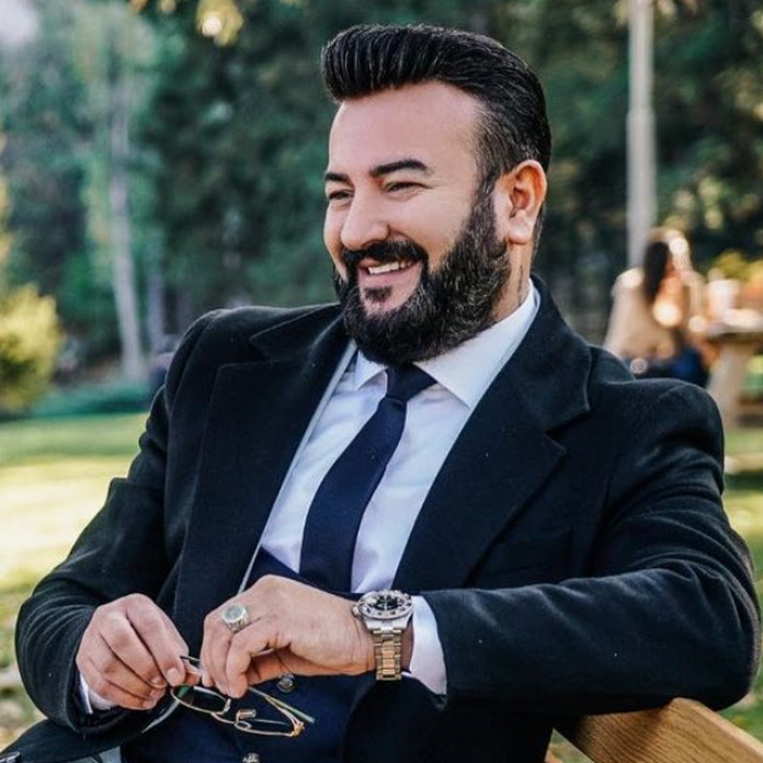 ERHAN NACAR Net Worth & Earnings (2026)