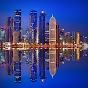 State of Qatar - دولة قطر