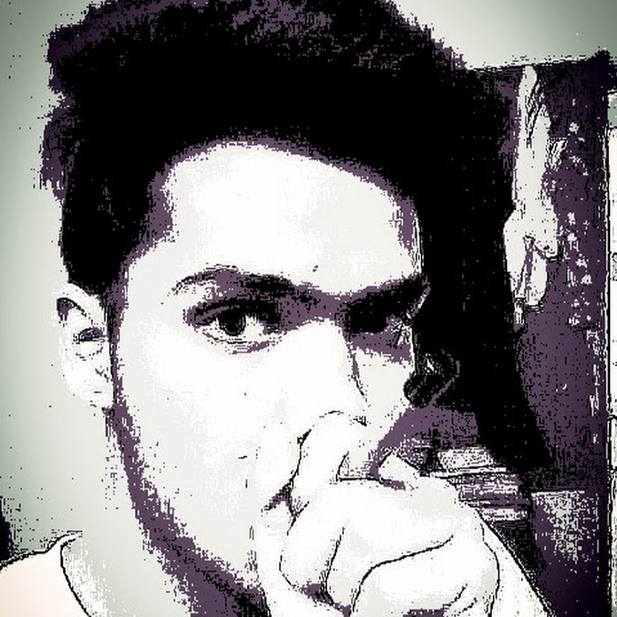 Swaggy D Net Worth & Earnings (2026)