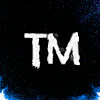 TopchikMix