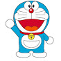 New Doraemon