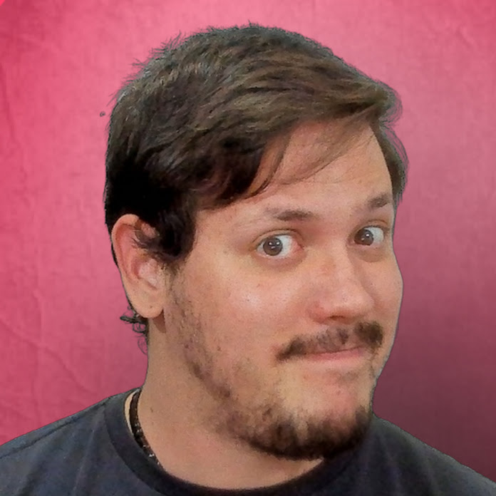 ENZUH Net Worth & Earnings (2026)