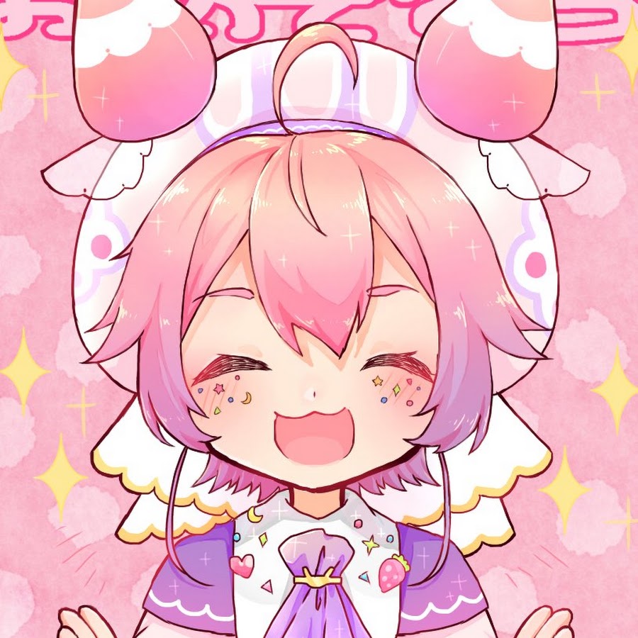 Momiji _011 - YouTube