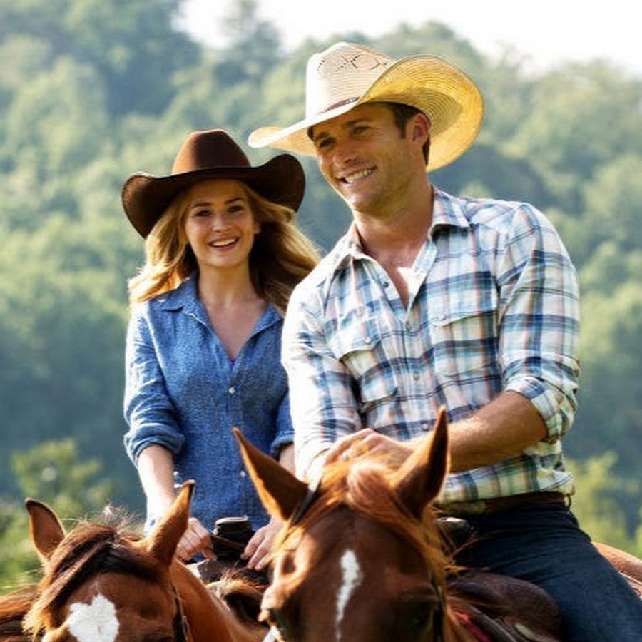 Kein Ort Ohne Dich Ganzer Film Deutsch Kostenlos