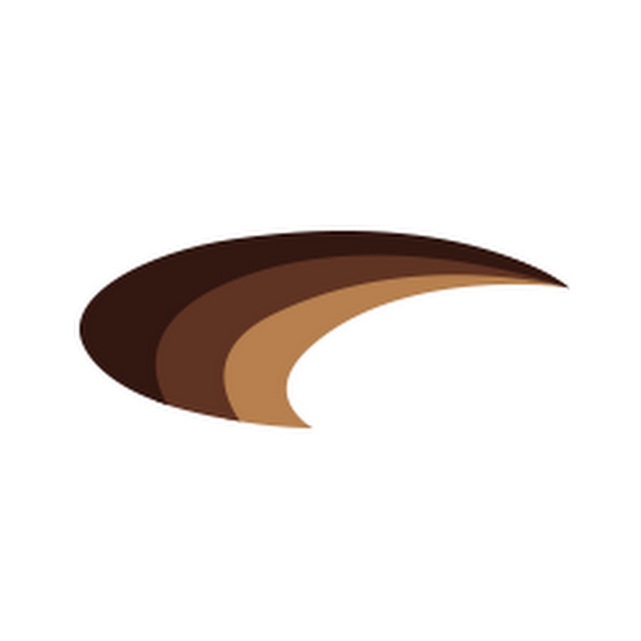 SupplyHouse YouTube