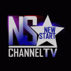 Cartomanzia New Start Channel TV