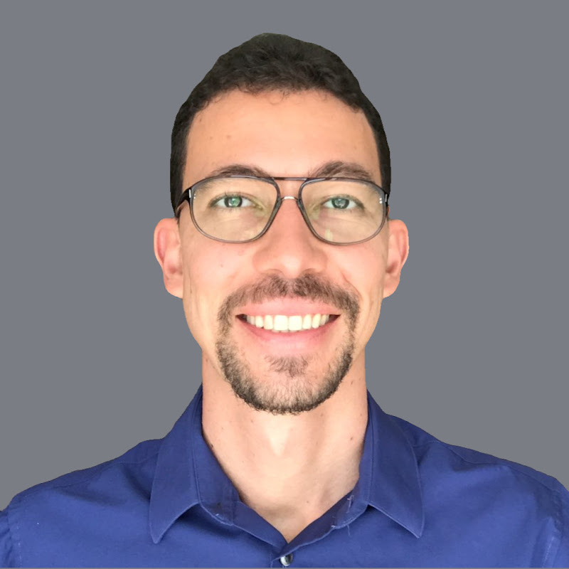 diogo net worth - Ilustrasi 3