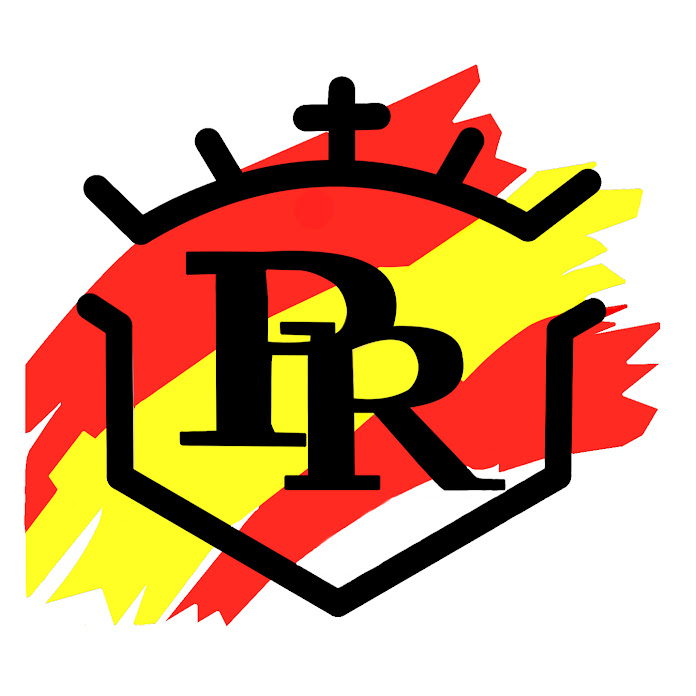 Pasión y riesgo Net Worth & Earnings (2026)