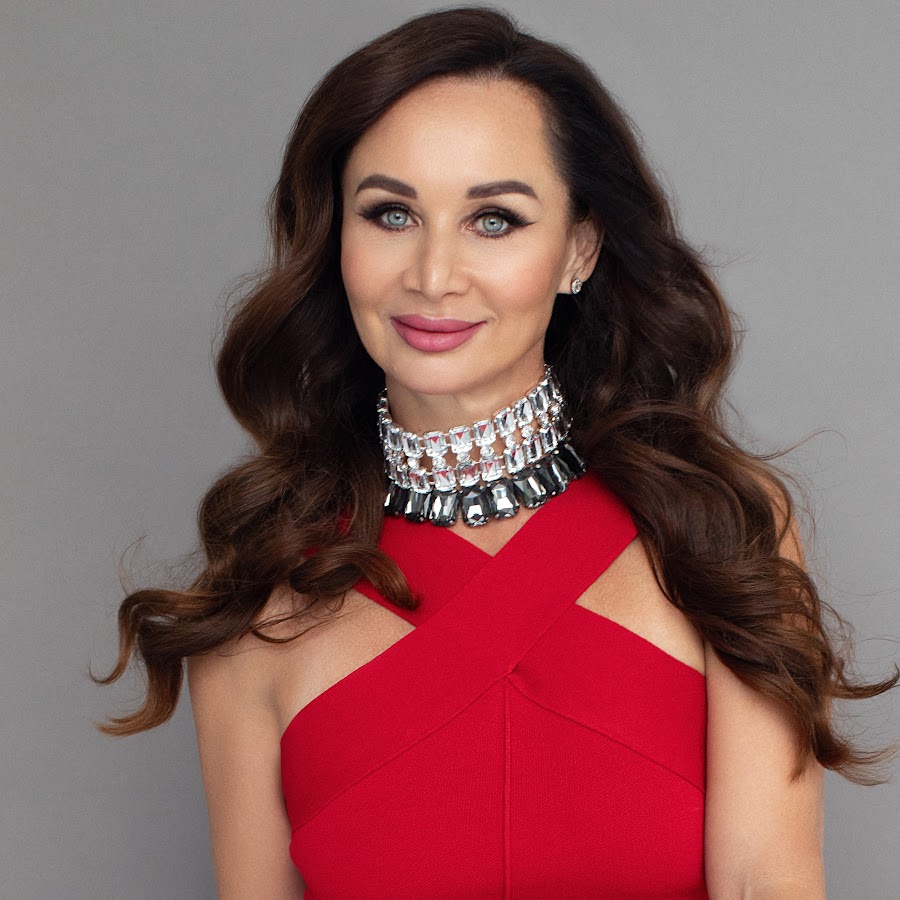 AAuE7mATP9fpmsMFt5zko2tW1GZHPyiVXBFchRM_Qw=s900-mo-c-c0xffffffff-rj-k-no