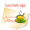 What could larecetadelaabuelita buy with $232.9 thousand?