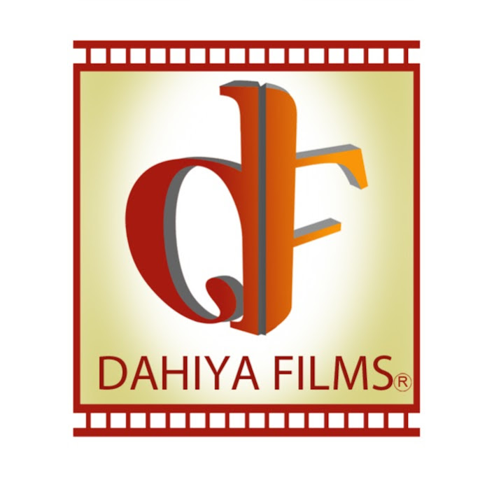 DAHIYA FILMS Net Worth & Earnings (2022)