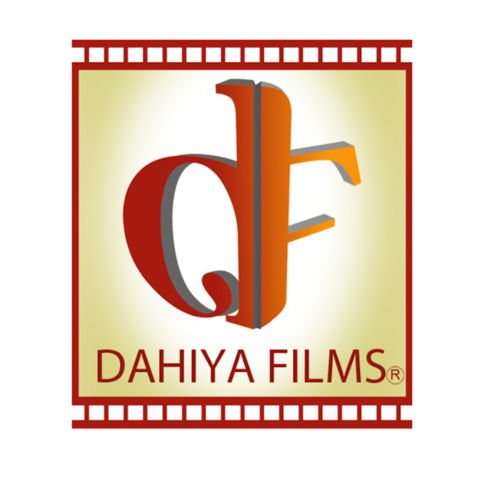 DAHIYA FILMS Net Worth & Earnings (2026)