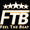 What could FeelTheBeat buy with $607.88 thousand?