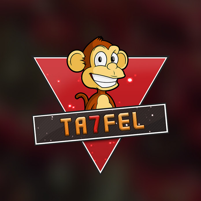 تحفيل - Ta7fel Net Worth & Earnings (2026)